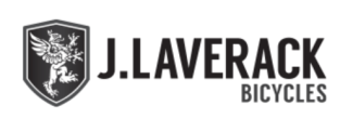 J Laverack Bicycles