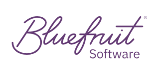 Bluefruit Software