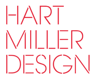 Hart Miller Design