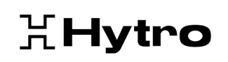 Hytro