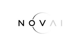 NOVAI