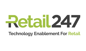 Retail 247 Consulting