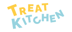 Treat Kitchen