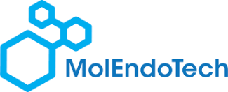 MolEndoTech