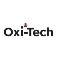 Oxi-Tech