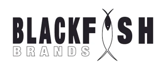 Blackfish Brands