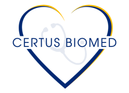 Certus Biomedical