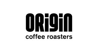 origin coffee roasters