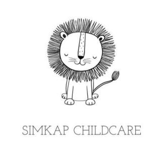 Simkap Childcare