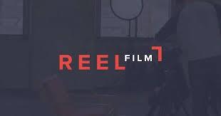 REEL FILM