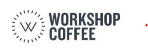 Workshop Coffee