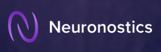 Neuronostics