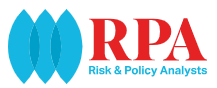RPA Risk and Policy Analysts