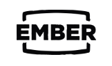 Ember