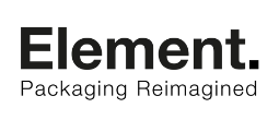 Element. Packaging Reimagined