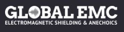 Global EMC. Electromagnetic Shielding & Anechoics