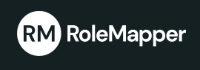 RM RoleMapper