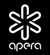 apera