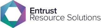 Entrust Resource Solutions logo