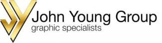 john Young Group Graphic Specialists
