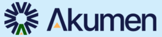 Akumen
