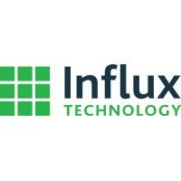 Influx Technology