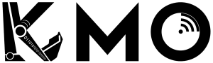 KMO