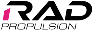 RAD Propulsion