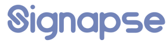 Signapse
