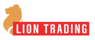 Lion Trading
