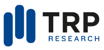 TRP Research
