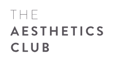 The Aesthetics Club