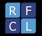 RFCL