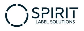 Spirit Label Solutions