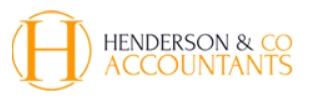 Henderson & Co Accountants