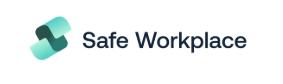 Safe Workplace