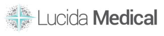 Lucida Medical