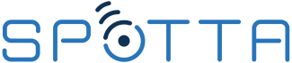 Spotta