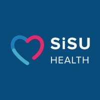 Sisu Wellness Ltd