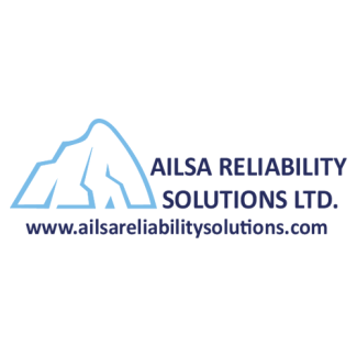 Ailsa Reliability Solutions