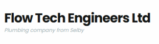 Flow Tech Engineers Ltd