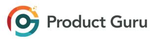 Product Guru