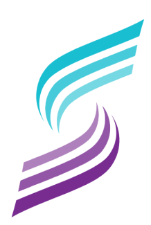 STAGE SCHOOL SOFTWARE LTD