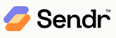 Intro Labs Ltd - Sender