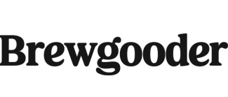 Brewgooder