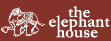 Elephant House International limited