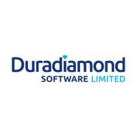 Duradiamond Software