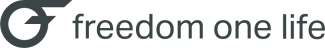 Freedom One Life Ltd