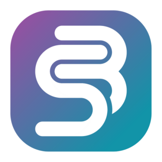 Buying Station (Novo-K Limited)