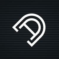 Daniel Alexander Motor Group Ltd